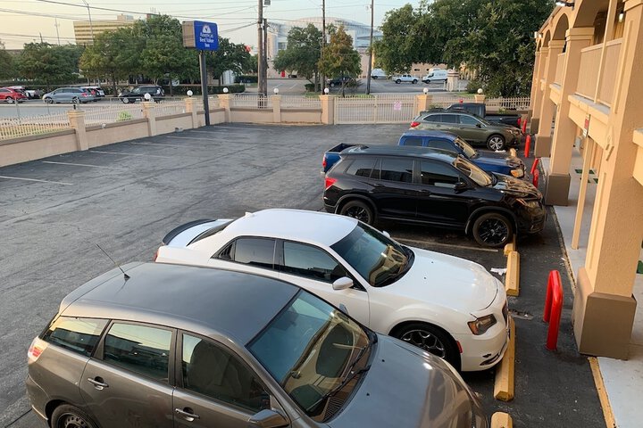 Property Grounds 35 of 36