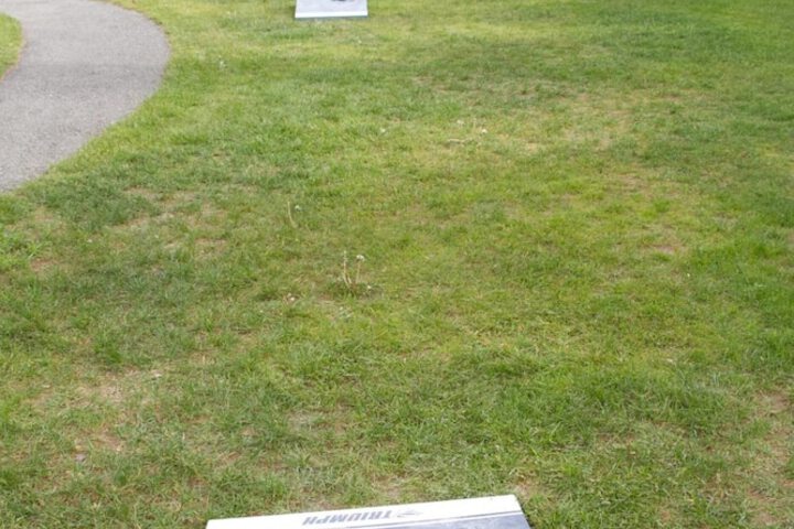 Property Grounds 70 of 72