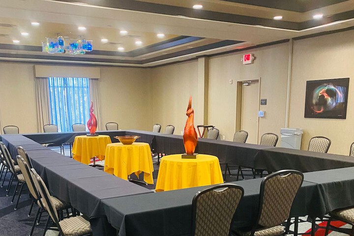 Meeting 49 of 81