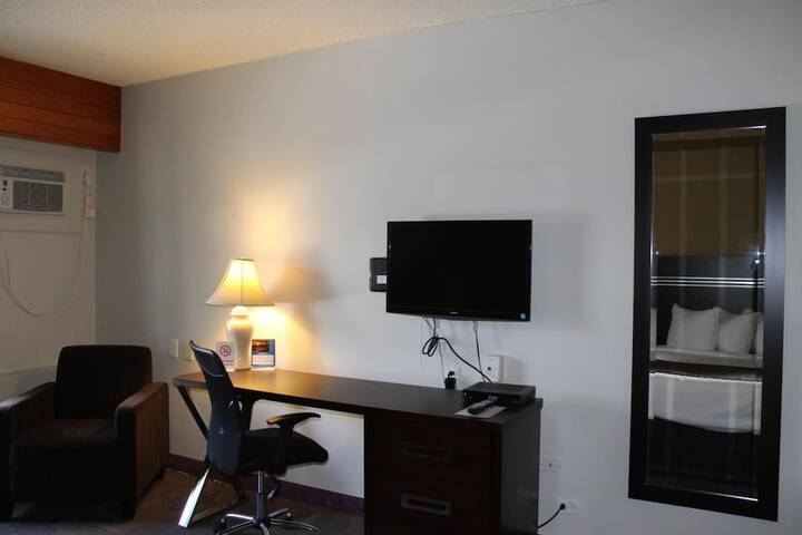 Room 17 of 56