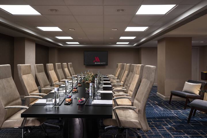 Meeting 63 of 138