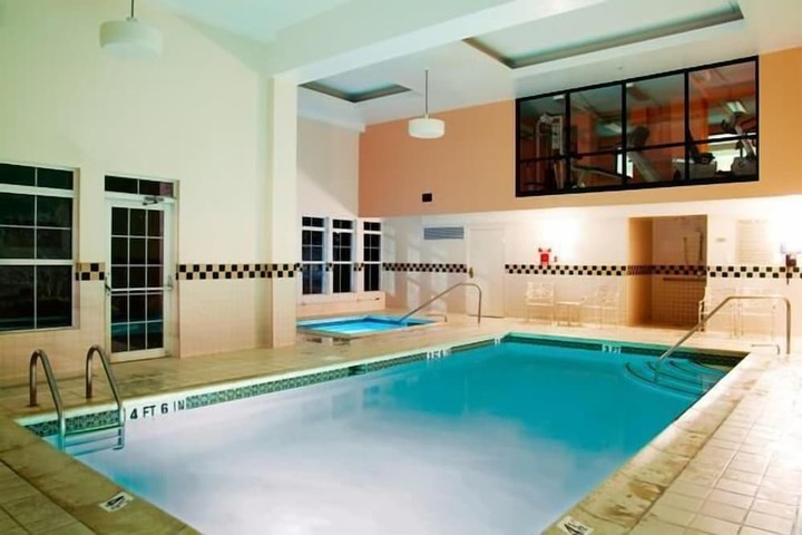 Pool 3 of 30
