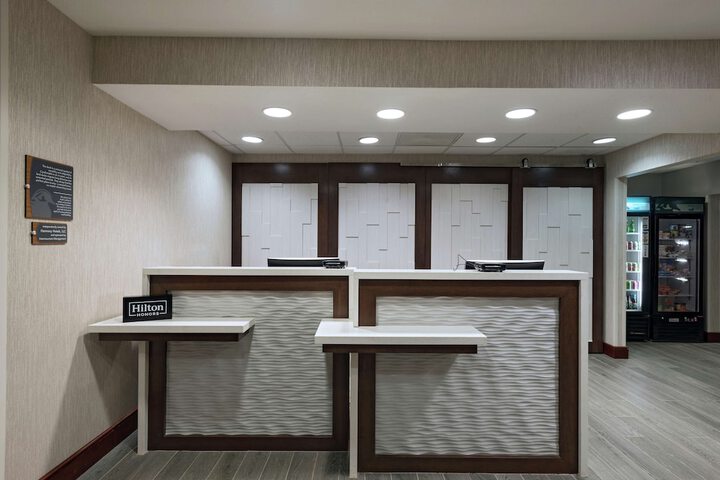 Hotel Interior 15 of 46