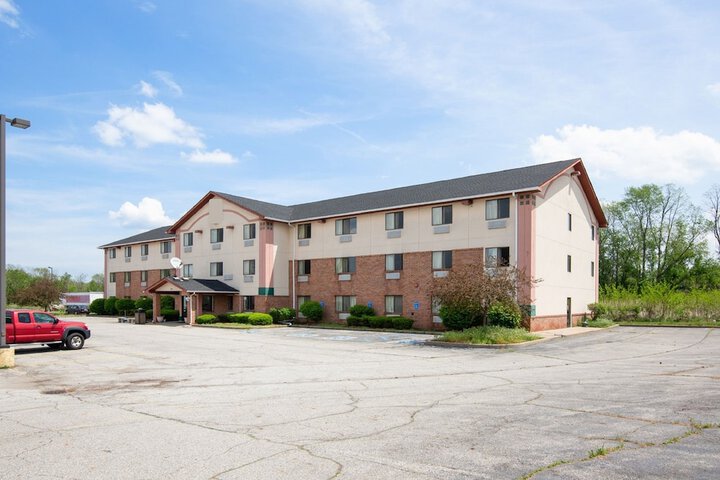 Hotel 4 of 48