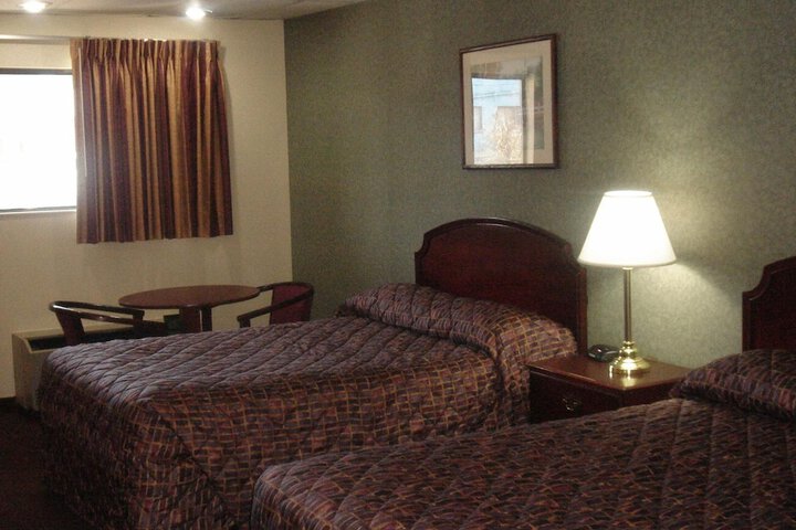 Room 17 of 31