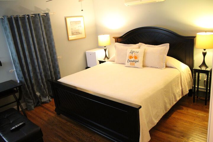 Room 53 of 91