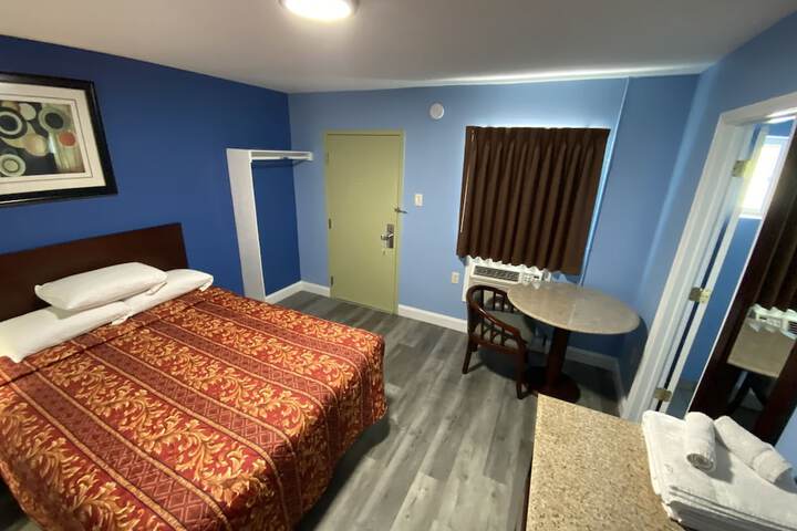 Room 88 of 95