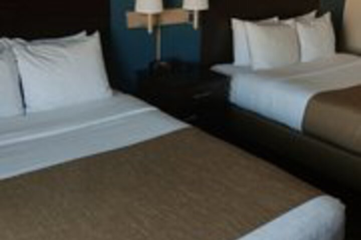 Room 131 of 168