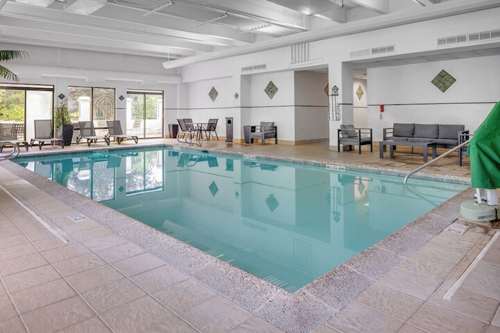 Pool 4 of 52