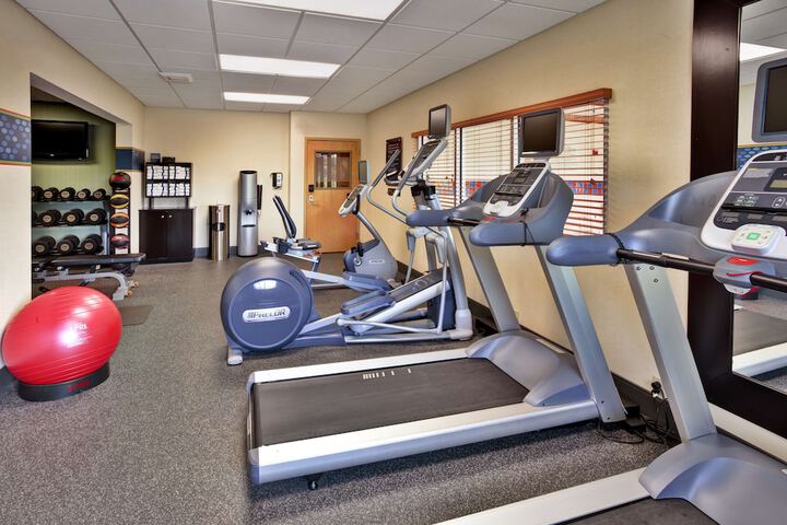 Health and Fitness 67 of 71