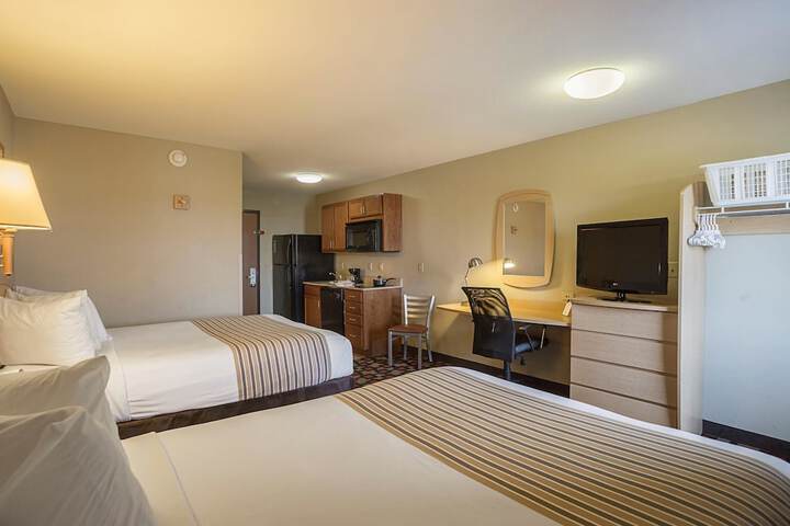 Room 20 of 22