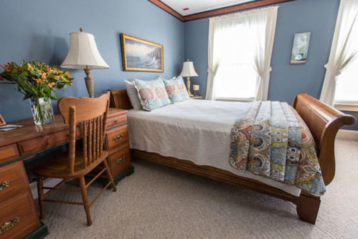 Room 14 of 29