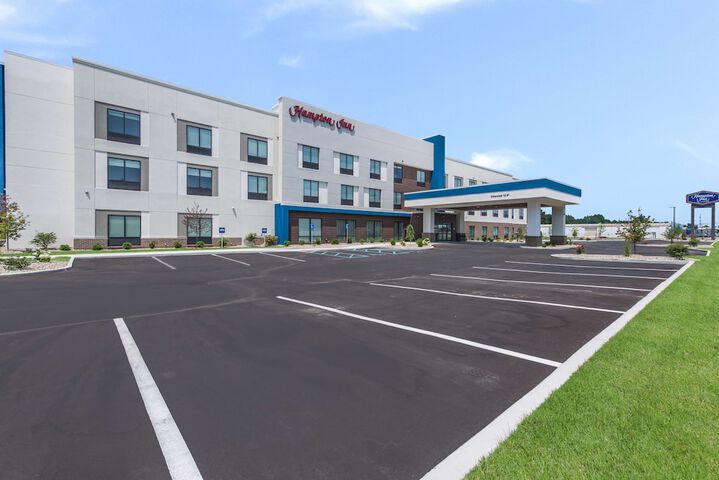 Hotel 4 of 31