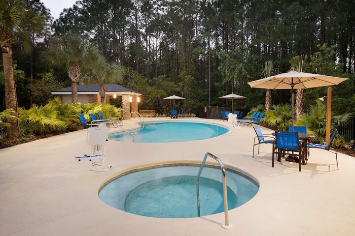 Pool 4 of 36