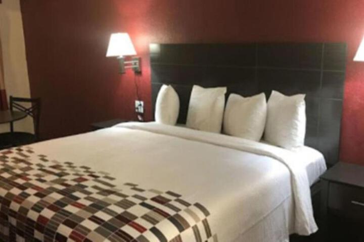 American Inn