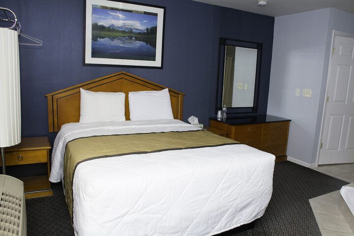 Room 40 of 44