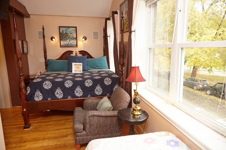 Room 21 of 55