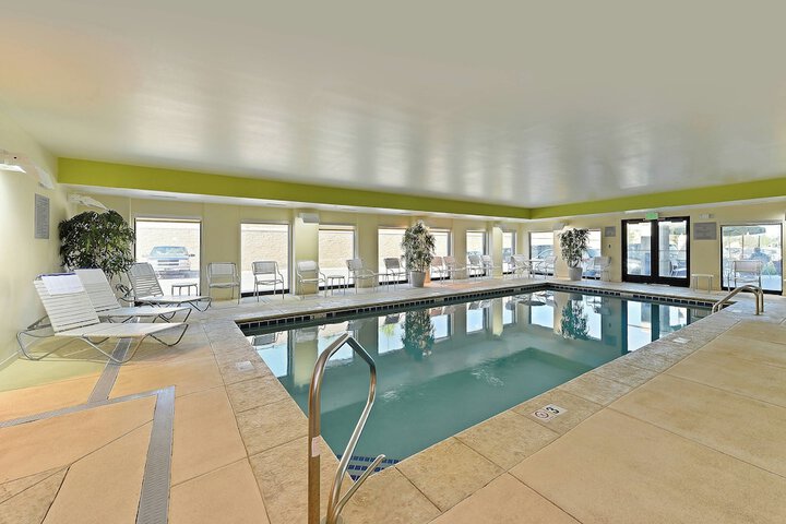 Pool 2 of 42