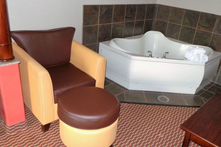 Room 15 of 27