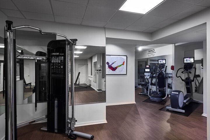 Health and Fitness 67 of 69