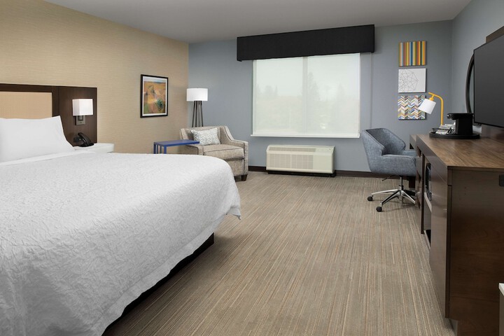 Room 15 of 36