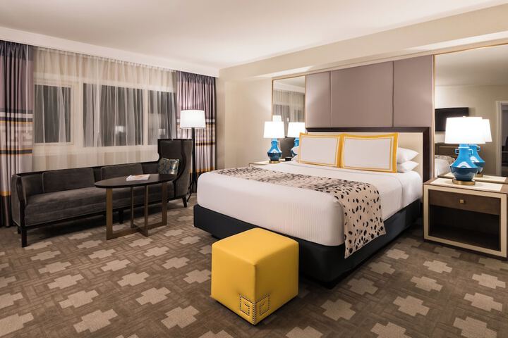 Room 114 of 197