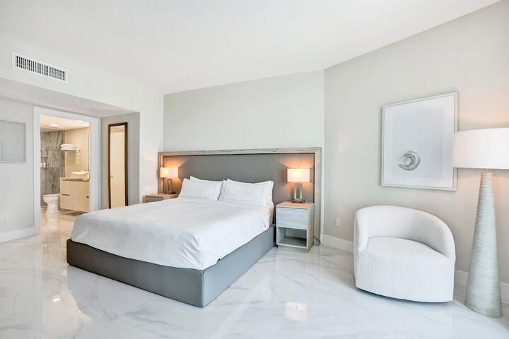 Beach House Fort Lauderdale a Hilton Resort