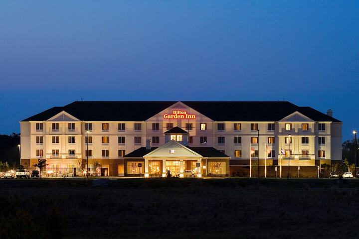 Hotel 5 of 49