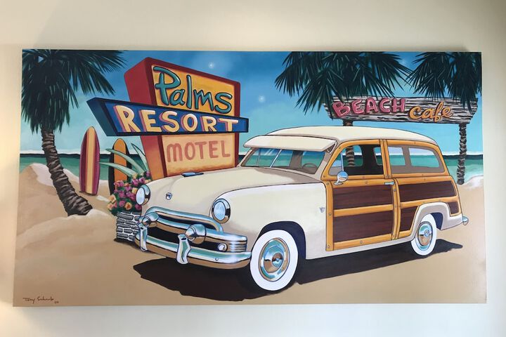 Hotel 2 of 28