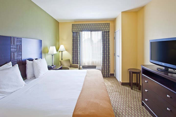 Room 19 of 45