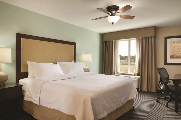 Room 16 of 32
