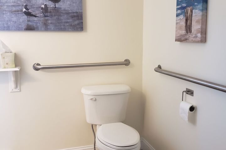 Room 40 of 55
