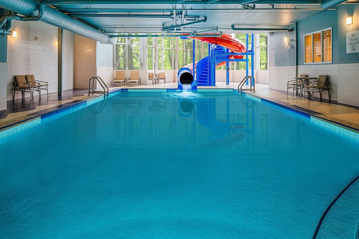 Pool 6 of 49