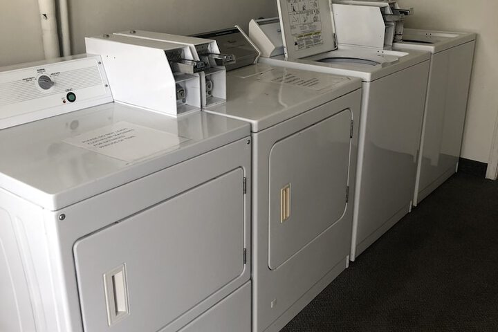 Laundry 37 of 37