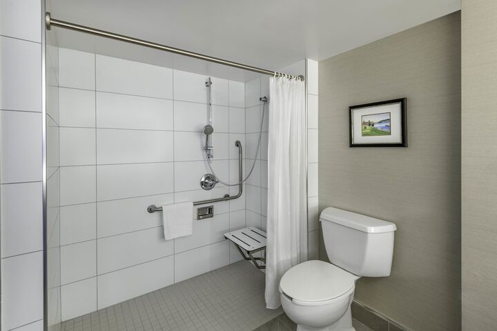 Room 18 of 51