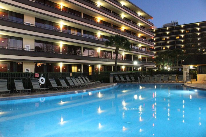 Pool 9 of 80