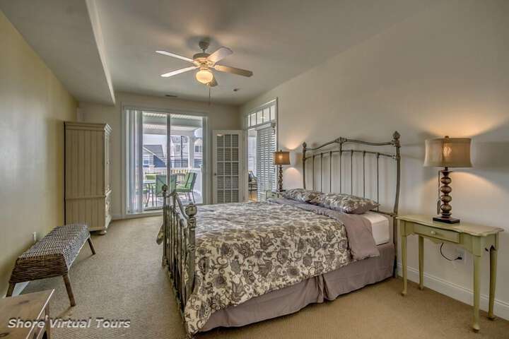 Room 47 of 133