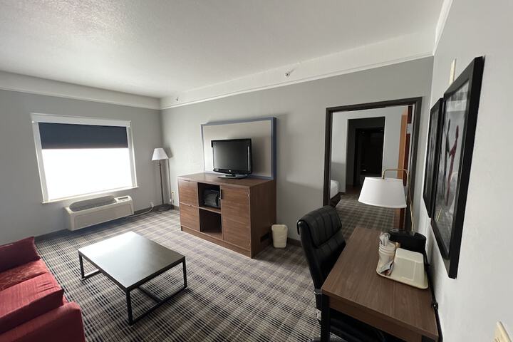 Room 29 of 43