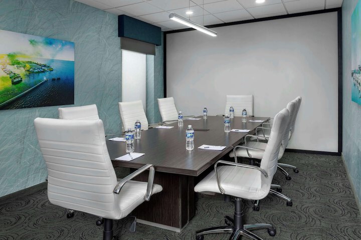 Meeting 23 of 31