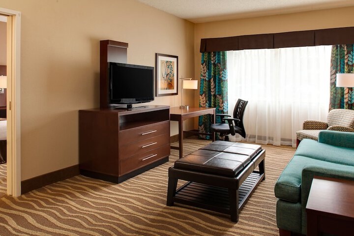 Room 22 of 59