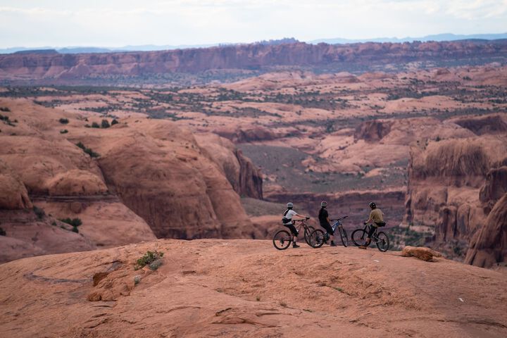 Outdoor Activities 53 of 58