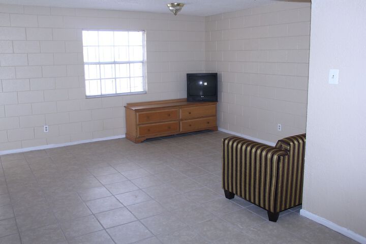 Room 41 of 59