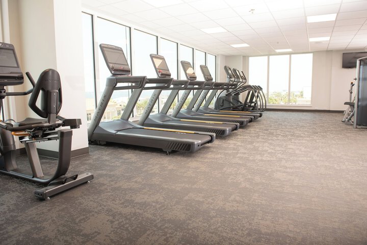 Health and Fitness 84 of 89