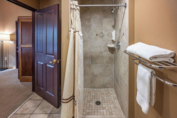 Chula Vista Resort Trademark Collection by Wyndham