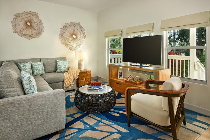 Faro Blanco Resort Marathon Florida Keys Curio by Hilton
