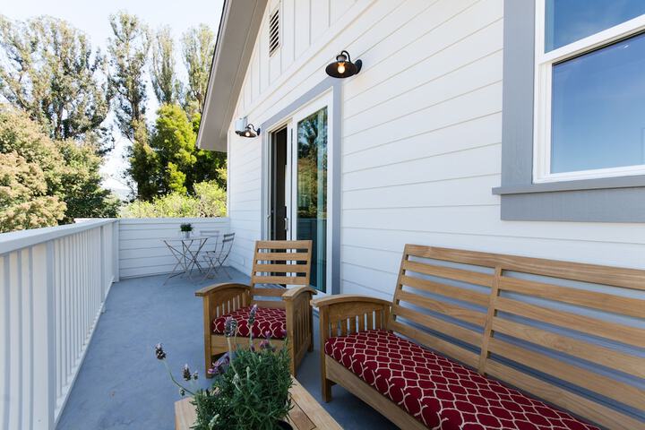 Terrace/Patio 60 of 85
