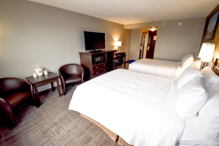Room 14 of 38