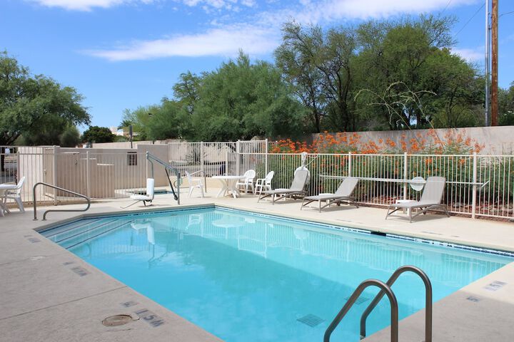 Pool 5 of 71