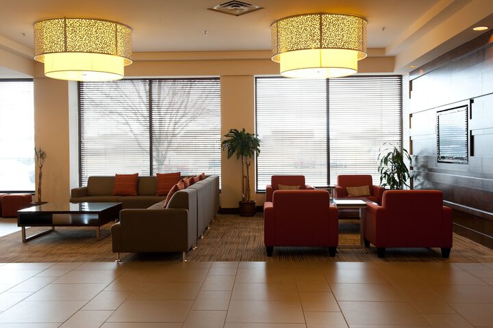 Hotel Interior 14 of 46