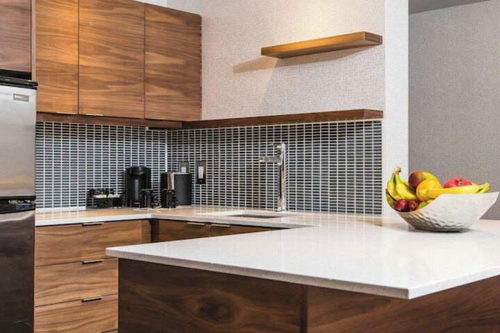 Delta Hotels by Marriott Waterloo
